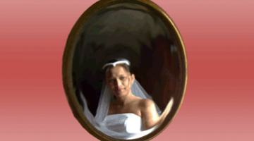 bride2_featured