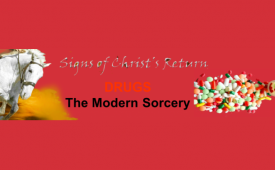 modern sorcery_featured