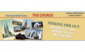 The Churches_featured