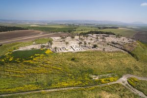 Armegiddon
